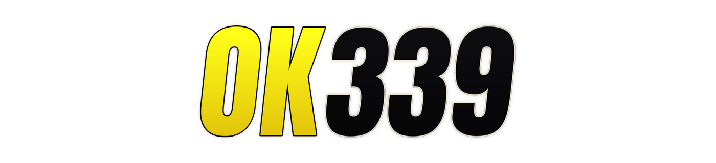 ok339